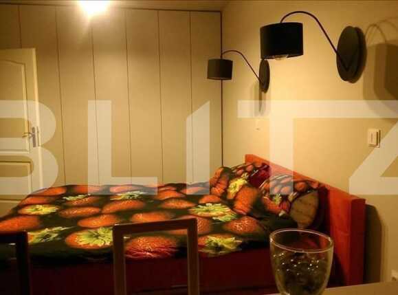 Apartament de vânzare 3 camere Floreşti - 17304AV | BLITZ Cluj-Napoca | Poza10