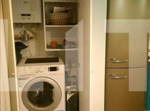 Apartament de vânzare 3 camere Floreşti - 17304AV | BLITZ Cluj-Napoca | Poza7