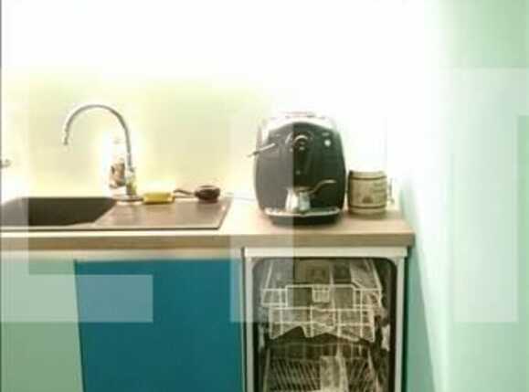 Apartament de vânzare 3 camere Floreşti - 17304AV | BLITZ Cluj-Napoca | Poza6