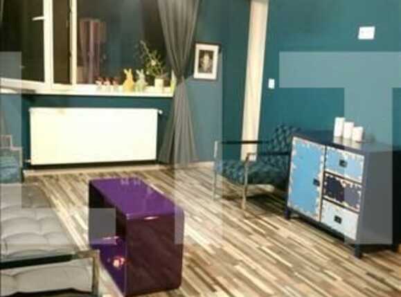 Apartament de vânzare 3 camere Floreşti - 17304AV | BLITZ Cluj-Napoca | Poza1