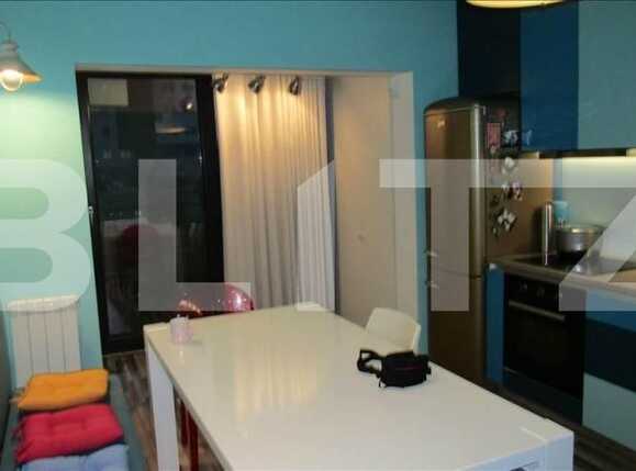 Apartament de vânzare 3 camere Floreşti - 17304AV | BLITZ Cluj-Napoca | Poza3