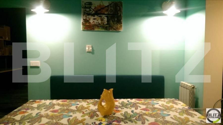 Apartament de vânzare 3 camere Floreşti - 17304AV | BLITZ Cluj-Napoca | Poza8