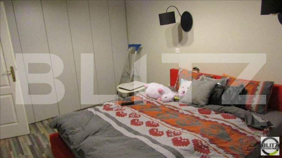 Apartament de vânzare 3 camere Floreşti - 17304AV | BLITZ Cluj-Napoca | Poza11