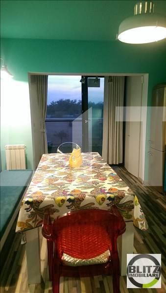 Apartament de vânzare 3 camere Floreşti - 17304AV | BLITZ Cluj-Napoca | Poza5