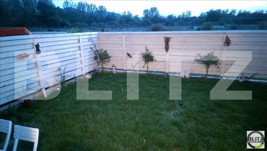 Apartament de vânzare 3 camere Floreşti - 17304AV | BLITZ Cluj-Napoca | Poza15