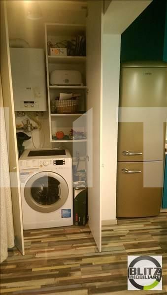 Apartament de vânzare 3 camere Floreşti - 17304AV | BLITZ Cluj-Napoca | Poza7