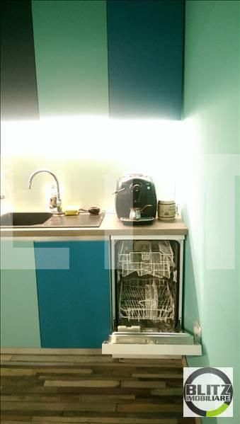 Apartament de vânzare 3 camere Floreşti - 17304AV | BLITZ Cluj-Napoca | Poza6