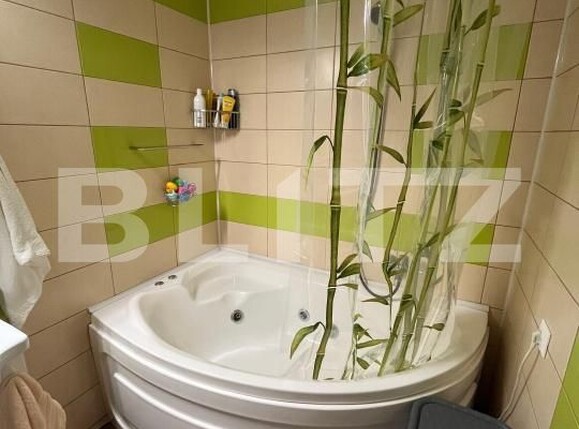 Apartament de vânzare 2 camere Floreşti - 173044AV | BLITZ Cluj-Napoca | Poza11