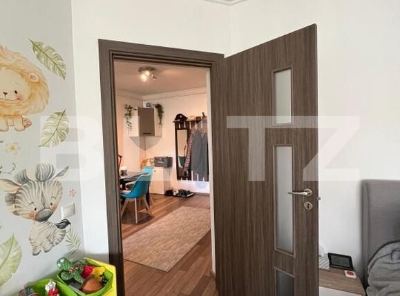 Apartament de vânzare 2 camere Floreşti - 173044AV | BLITZ Cluj-Napoca | Poza7