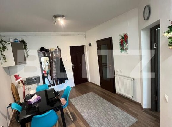 Apartament de vânzare 2 camere Floreşti - 173044AV | BLITZ Cluj-Napoca | Poza5