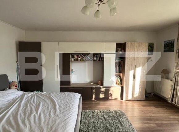 Apartament de vânzare 2 camere Floreşti - 173044AV | BLITZ Cluj-Napoca | Poza9