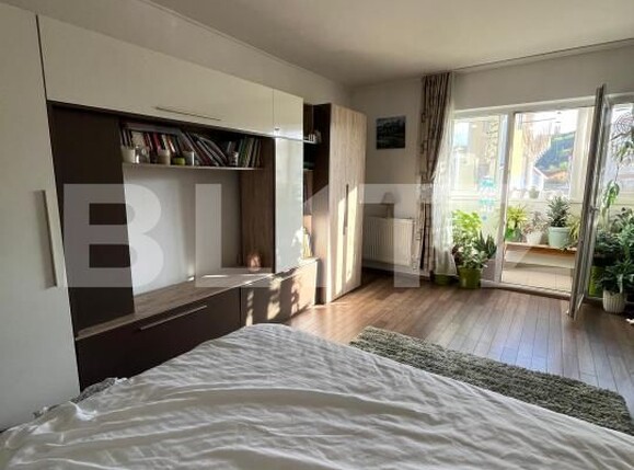 Apartament de vânzare 2 camere Floreşti - 173044AV | BLITZ Cluj-Napoca | Poza6