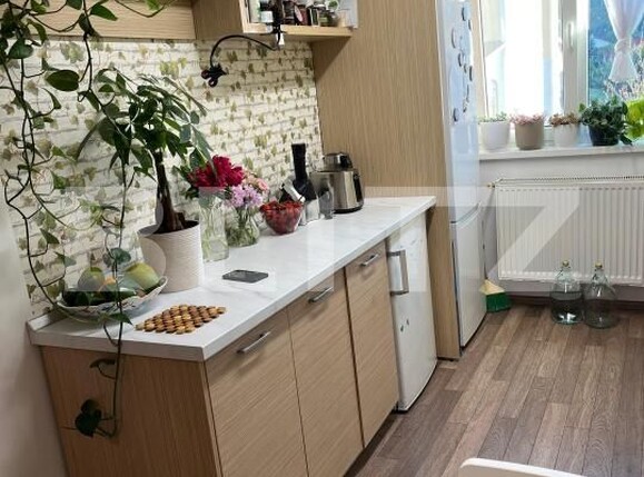 Apartament de vânzare 2 camere Floreşti - 173044AV | BLITZ Cluj-Napoca | Poza3