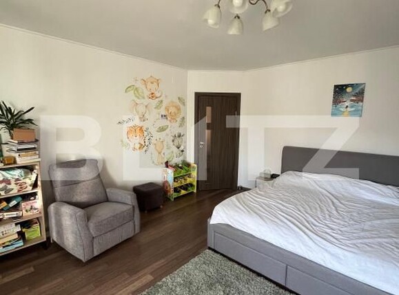 Apartament de vânzare 2 camere Floreşti - 173044AV | BLITZ Cluj-Napoca | Poza8