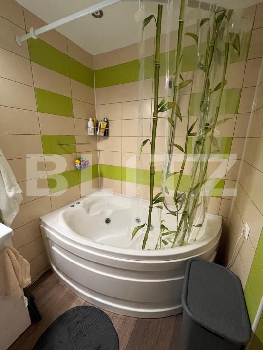 Apartament de vânzare 2 camere Floreşti - 173044AV | BLITZ Cluj-Napoca | Poza11