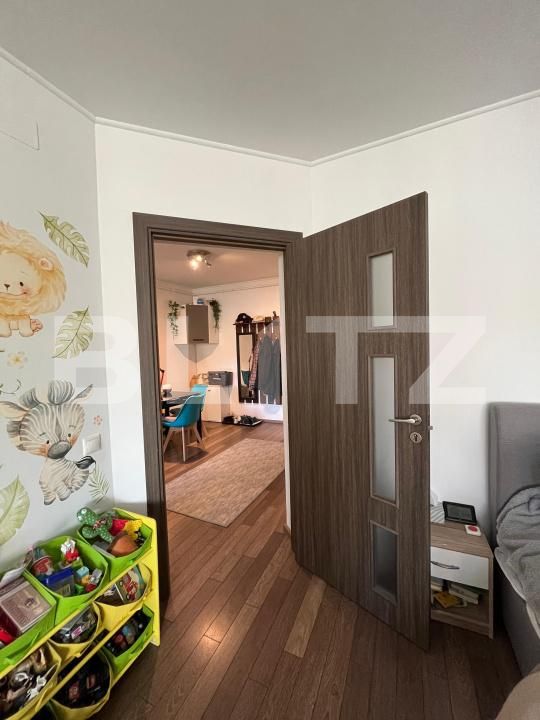 Apartament de vânzare 2 camere Floreşti - 173044AV | BLITZ Cluj-Napoca | Poza7