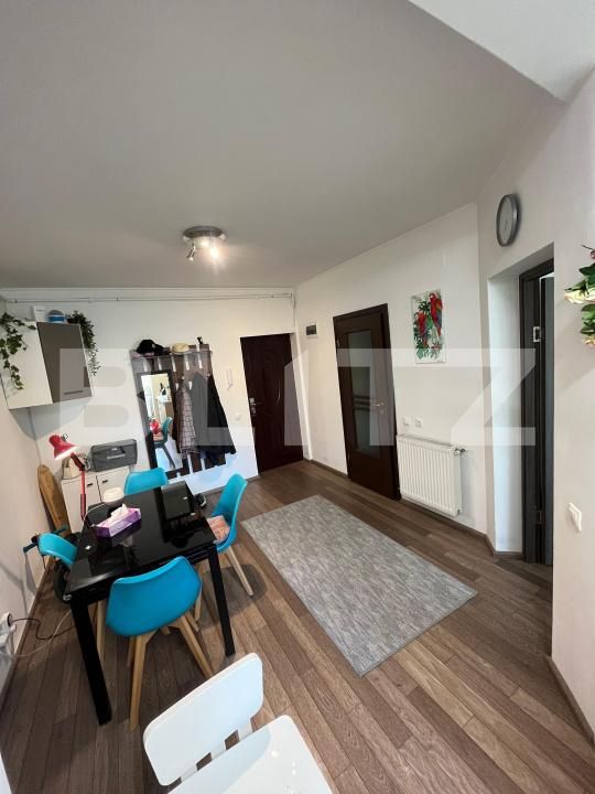 Apartament de vânzare 2 camere Floreşti - 173044AV | BLITZ Cluj-Napoca | Poza5