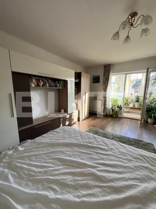 Apartament de vânzare 2 camere Floreşti - 173044AV | BLITZ Cluj-Napoca | Poza6