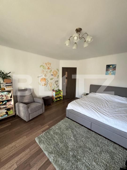 Apartament de vânzare 2 camere Floreşti - 173044AV | BLITZ Cluj-Napoca | Poza8