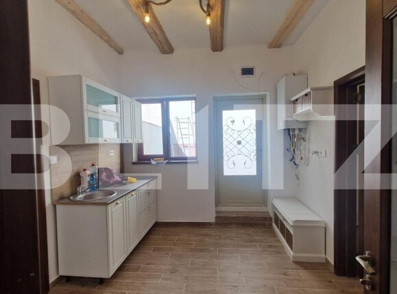 Casa de vânzare 2 camere Schei - 173046CV | BLITZ Brașov | Poza4