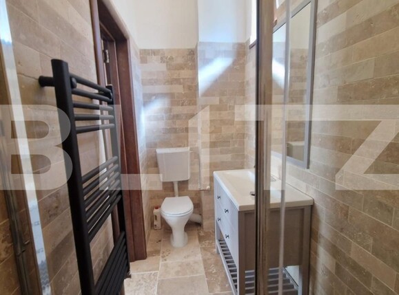 Casa de vânzare 2 camere Schei - 173046CV | BLITZ Brașov | Poza8