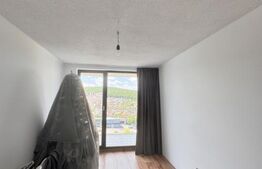 Apartament cu 3 camere, 75 mp, loc de parcare subteran, cartier Zorilor