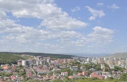 Apartament cu 3 camere, 75 mp, loc de parcare subteran, cartier Zorilor