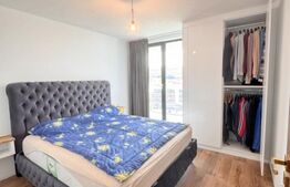 Apartament cu 3 camere, 75 mp, loc de parcare subteran, cartier Zorilor