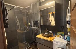 Apartament cu 3 camere, 75 mp, loc de parcare subteran, cartier Zorilor
