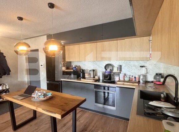 Apartament de vânzare 3 camere Zorilor - 173049AV | BLITZ Cluj-Napoca | Poza5