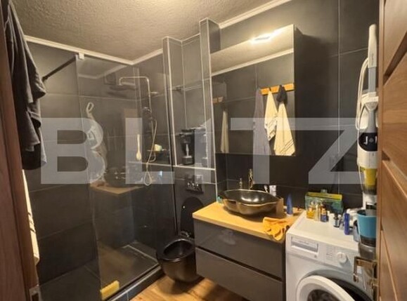 Apartament de vânzare 3 camere Zorilor - 173049AV | BLITZ Cluj-Napoca | Poza8