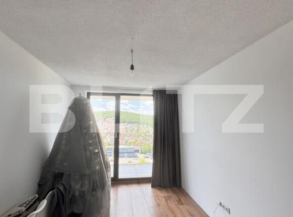 Apartament de vânzare 3 camere Zorilor - 173049AV | BLITZ Cluj-Napoca | Poza7