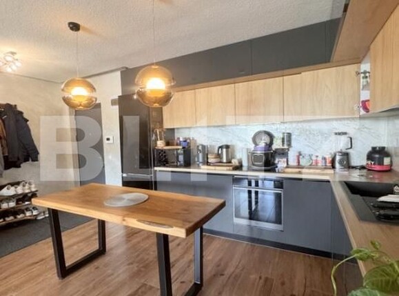 Apartament de vânzare 3 camere Zorilor - 173049AV | BLITZ Cluj-Napoca | Poza4