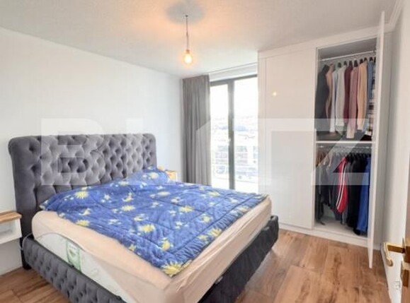 Apartament de vânzare 3 camere Zorilor - 173049AV | BLITZ Cluj-Napoca | Poza6