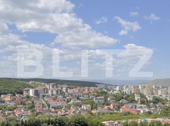 Apartament de vânzare 3 camere Zorilor - 173049AV | BLITZ Cluj-Napoca | Poza10