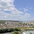 Apartament de vânzare 3 camere Zorilor - 173049AV - Poza 1 din 11 | BLITZ Cluj-Napoca | Poza9