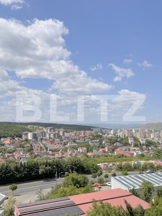 Apartament de vânzare 3 camere Zorilor - 173049AV | BLITZ Cluj-Napoca | Poza10