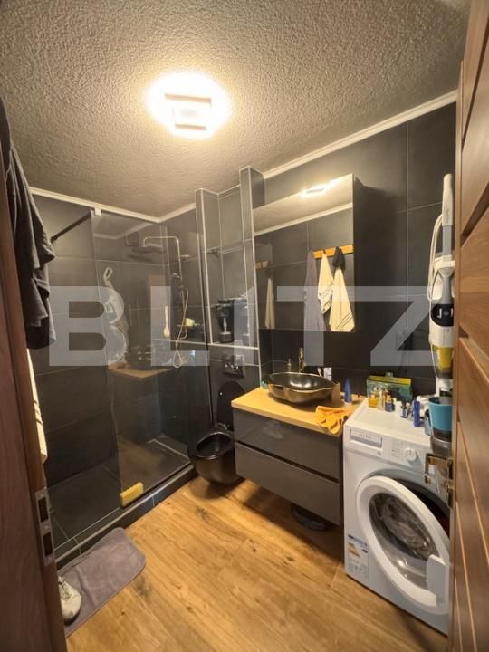 Apartament de vânzare 3 camere Zorilor - 173049AV | BLITZ Cluj-Napoca | Poza8