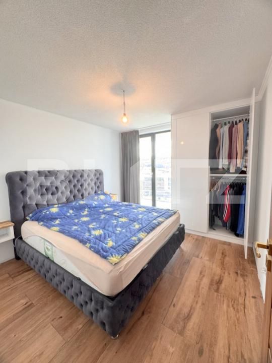 Apartament de vânzare 3 camere Zorilor - 173049AV | BLITZ Cluj-Napoca | Poza6