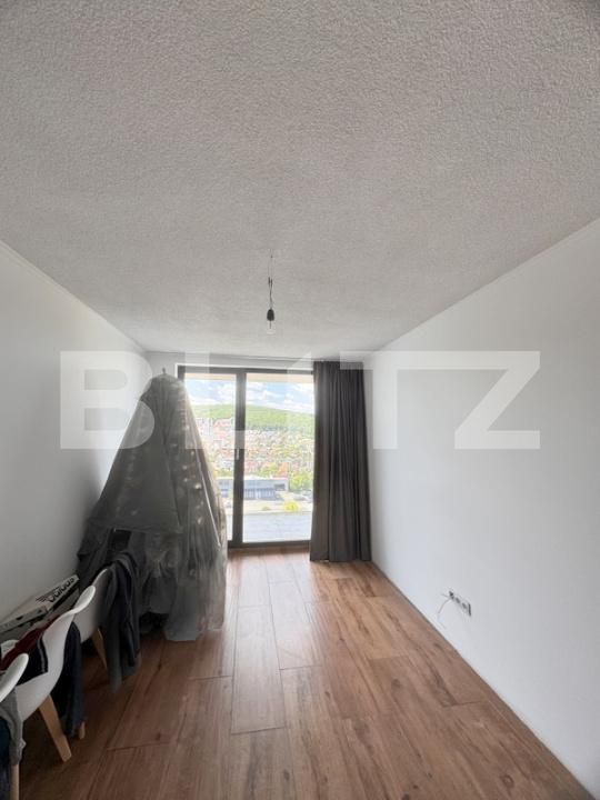 Apartament de vânzare 3 camere Zorilor - 173049AV | BLITZ Cluj-Napoca | Poza7