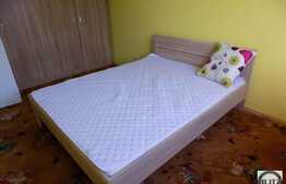 2 camere, 50 mp, prima inchiriere, zona strazii Constantin Brancusi