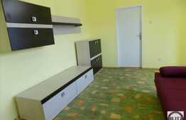 2 camere, 50 mp, prima inchiriere, zona strazii Constantin Brancusi