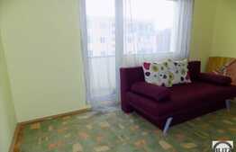 2 camere, 50 mp, prima inchiriere, zona strazii Constantin Brancusi