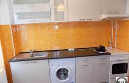 2 camere, 50 mp, prima inchiriere, zona strazii Constantin Brancusi