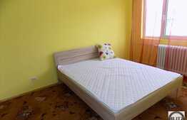 2 camere, 50 mp, prima inchiriere, zona strazii Constantin Brancusi