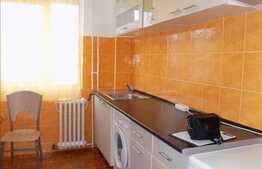 2 camere, 50 mp, prima inchiriere, zona strazii Constantin Brancusi