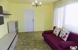 2 camere, 50 mp, prima inchiriere, zona strazii Constantin Brancusi