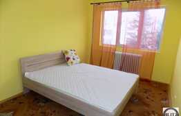 2 camere, 50 mp, prima inchiriere, zona strazii Constantin Brancusi