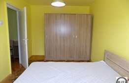 2 camere, 50 mp, prima inchiriere, zona strazii Constantin Brancusi