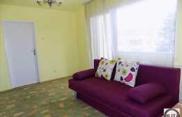 2 camere, 50 mp, prima inchiriere, zona strazii Constantin Brancusi